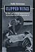 Clipped Wings: The Rise and Fall of the Women Airforce Service Pilots (WASPS) of World War II