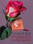 Masuto Investigates