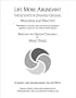 Life More Abundant: The Science of Zhineng Qigong Principles and Practices