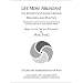 Life More Abundant: The Science of Zhineng Qigong Principles and Practices