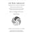 Life More Abundant: The Science of Zhineng Qigong Principles and Practices
