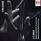 Bach recordings you must not miss