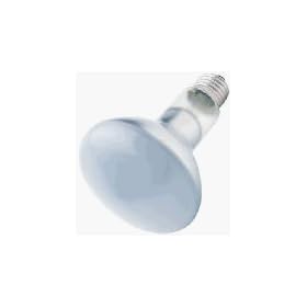 WESTINGHOUSE LIGHTING CORP #36402 75W Plant Speciality Bulb