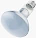 WESTINGHOUSE LIGHTING CORP #36402 75W Plant Speciality Bulb WESTINGHOUSE LIGHTING CORP #36402 75W Plant Speciality Bulb