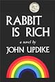 Rabbit Is Rich
