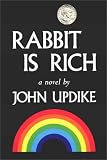 Rabbit Is Rich