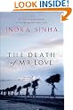 The Death of Mr.Love
