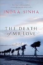 The Death of Mr.Love