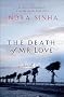 The Death of Mr.Love
