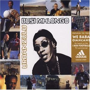 Urbanzulu