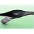 SOG Specialty Knives & Tools F01T Tactical Tomahawk, Black Hardcased