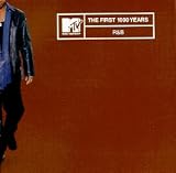 Mtv First 1000 Years: R&B
