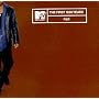 MTV the First 1000 Years: R&B