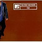 R&b / Various (tina Turner / En Vogue / Boyz Ii Men)
