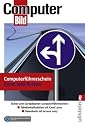 Computerf&uuml;hrerschein - Excel und Access: Modul Tabellenkalkulation mit Excel 2007 Seite 10bis 143. Modul Datenbanken mit Access 2007 Seite 146 bis 246