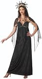 Costumes For All Occasions IC3037LG Mythical Medusa Large