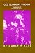 Book Old Testament Wisdom