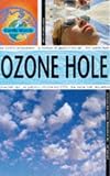 Ozone Hole (Earth Watch)