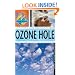 Ozone Hole (Earth Watch)