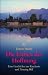 Books : Farben der Hoffnung. Eine Geschichte aus Kaschmir und Notting Hill.