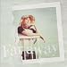 My favorites ayu's Music