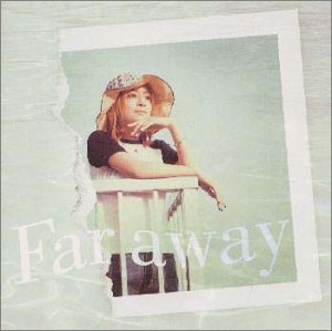 Far away