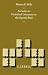 Book An Index to Periodical Literature on the Apostle Paul (New Testament Tools and Studies)