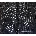 I-Burzum / Aske