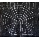 I-Burzum / Aske