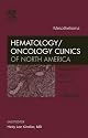 Mesothelioma, An Issue of Hematology/Oncology Clinics (The Clinics: Internal Medicine)