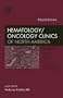 Mesothelioma, An Issue of Hematology/Oncology Clinics (The Clinics: Internal Medicine)