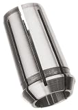 DEWALT DW6905 1/2-Inch Collet (For the DW625)