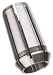 DEWALT DW6905 1/2-Inch Collet (For the DW625)