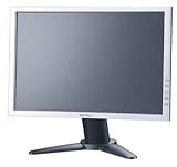 BUFFALO 19C`ChtfBXvC FTD-W924ADSR/SV