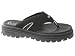 Skechers Sky Jammer Sky Lab