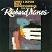 Classical Music : Richard Nanes: Sonnets and Sketches from a Composer’s Notebook