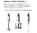 Braun マルチクイック プロフェッショナル MR5550MCA Braun マルチクイック プロフェッショナル MR5550MCA