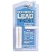 2 Pack | Lead Check© Home Lead Test Kit for Toys