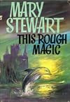 This Rough Magic