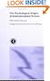 The Psychological Origins of Institutionalized Torture (Routledge Research International Series in Social Psychology)