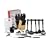 Ethos Knife Block Set, 41 Piece