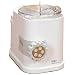 Lello 2720 Pastamaster 2200