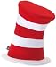 Search : Dr. Seuss Hat
