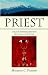 Search : PRIEST