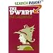 The Dwarf