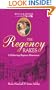 Devil and Drusilla (Regency Rakes)