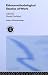 Books : Ethnomethodological Studies of Work