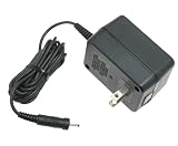 Revue Nintendo  / Game Boy Pocket AC Adaptor