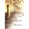 Modern Library's Top 100 Novels of the 20th Century (76-100)