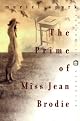The Prime of Miss Jean Brodie (Perennial Classics)